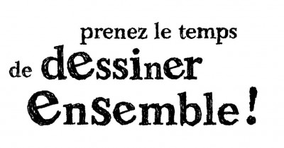 4-cahier_p6