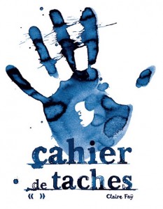 5-cahier_p0