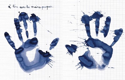 5-cahier-p1