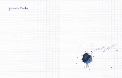 5-cahier-p5