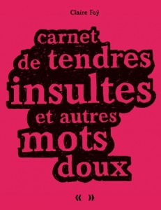 6-carnet_p0