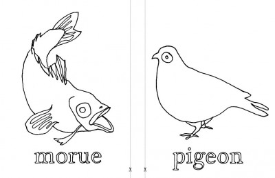 6-carnet_p1