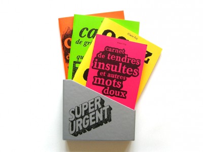 06_coffret