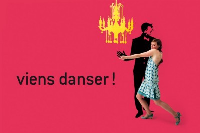 danse-p0