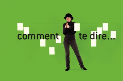 merci-p0
