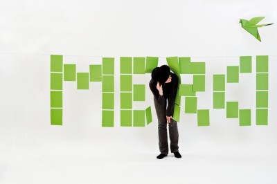 2-59