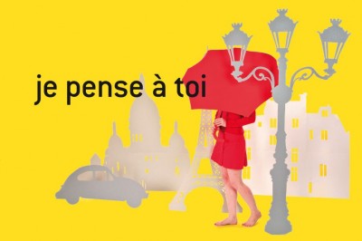 toi-p0