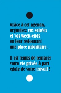 verso