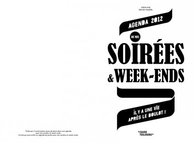 soiree-grand-2