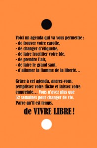 verso