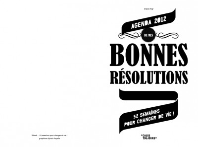 resolutions-grand-2