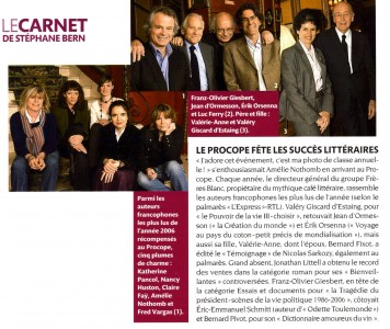 Figaro madame_mars 07