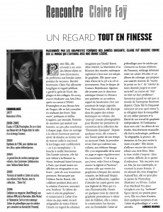SVMmac_un regard tout en finesse_février 2007