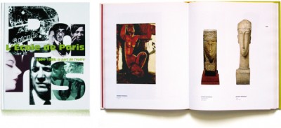 livres 2