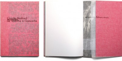 livres 3