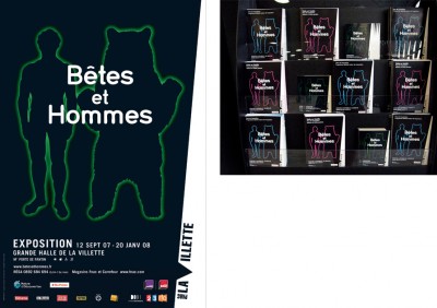 villette 1