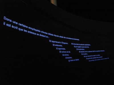 Villette-2