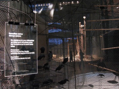 Villette-4