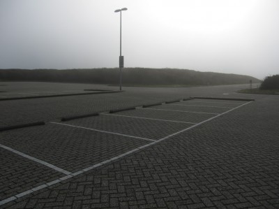 NL