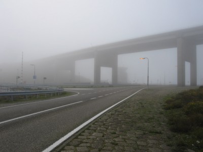 NL