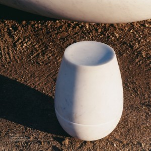006-culbuto