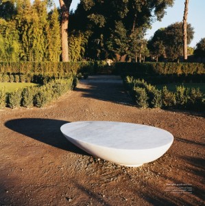 007-la-table-basse-demi-gallet