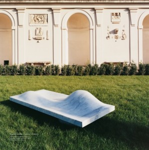 008-la-grande-causeuse