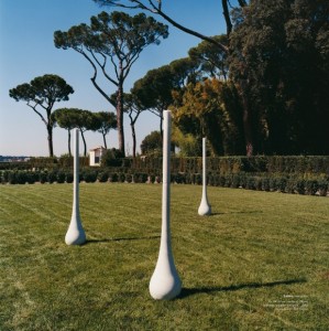 011-vase-larme