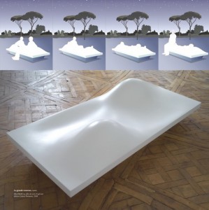016-grande-causeuse
