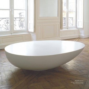 017-table-demi-galet
