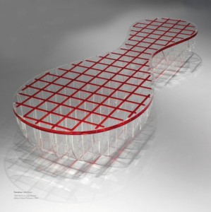 018-table-basse-fantìme