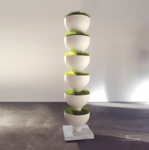 019-babel
