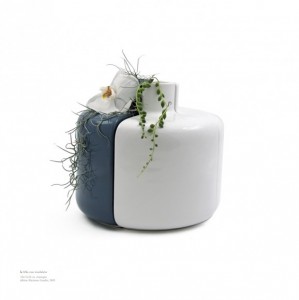 026-vase-quart