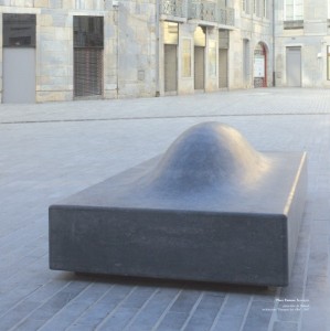 039--besanáon-droite