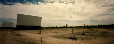 Ciné 08