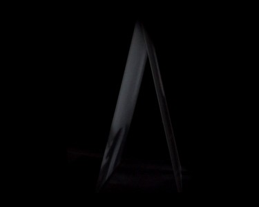 installation 2