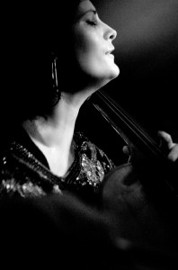 LittleBallroom_128NB