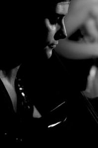 LittleBallroom_111NB