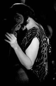 LittleBallroom_070NB