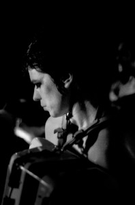 LittleBallroom_053NB