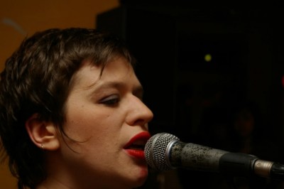 LittleBallRoom9decembre2006049