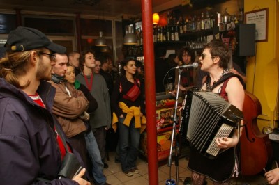 LittleBallRoom9decembre2006020