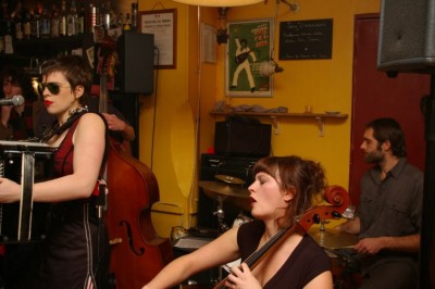 LittleBallRoom9decembre2006017