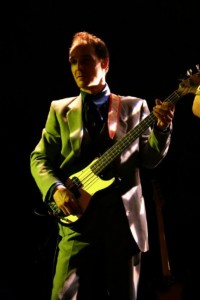 livemaroquinerie_19