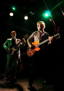 livemaroquinerie_18
