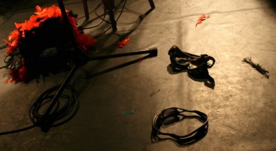 livemaroquinerie_16