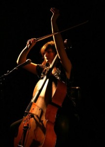 livemaroquinerie_15