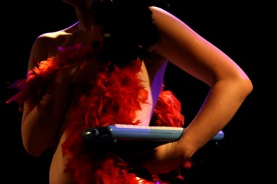 livemaroquinerie_13