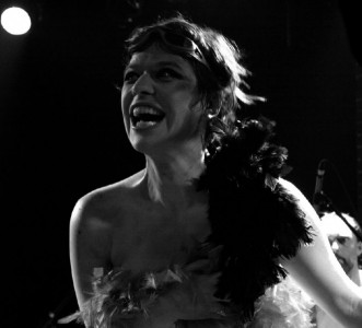 livemaroquinerie_12