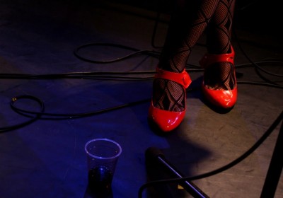 livemaroquinerie_11